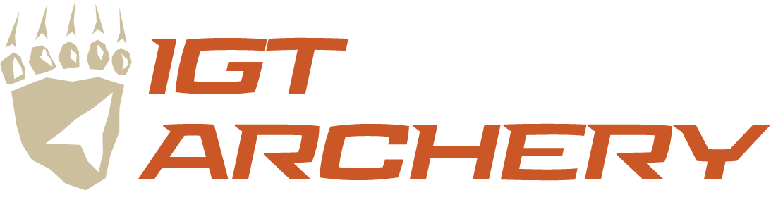 IGT Archery